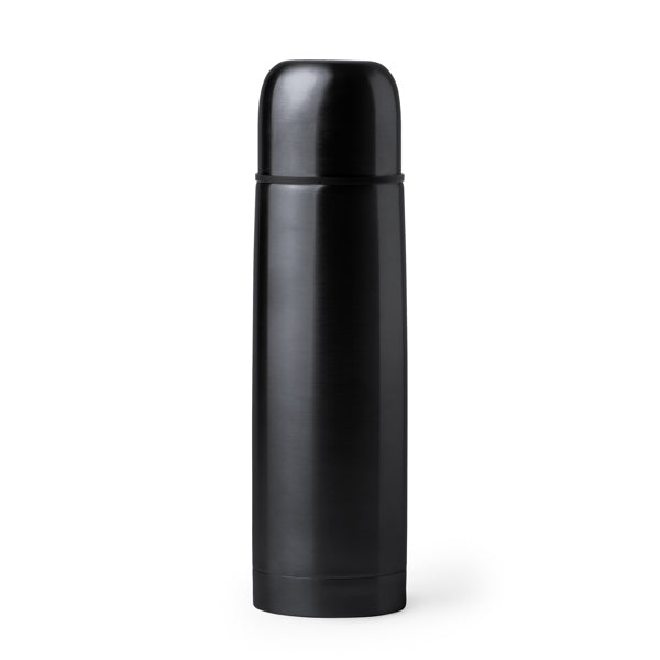 THERMOS SALVIA 4123