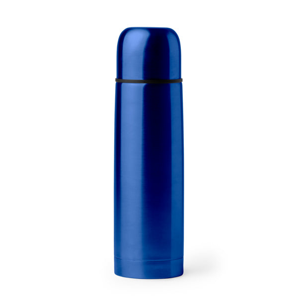 THERMOS SALVIA 4123
