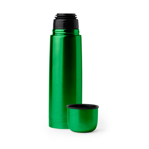 THERMOS SALVIA 4123