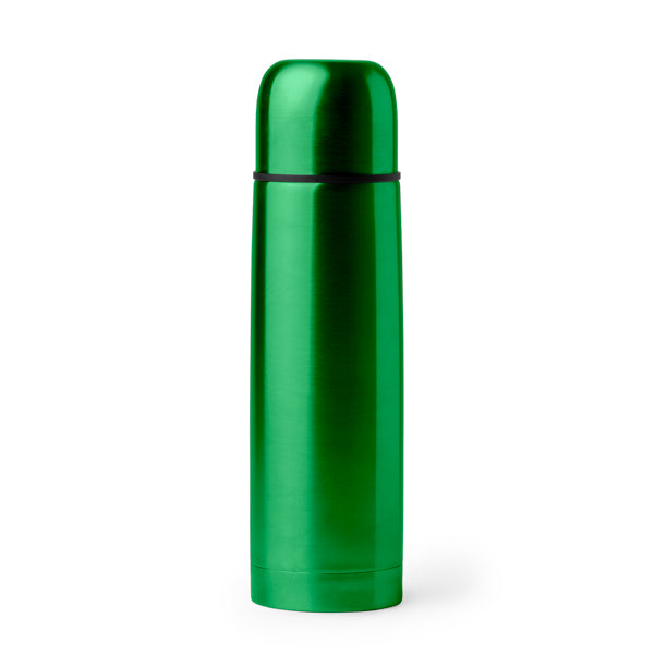 THERMOS SALVIA 4123