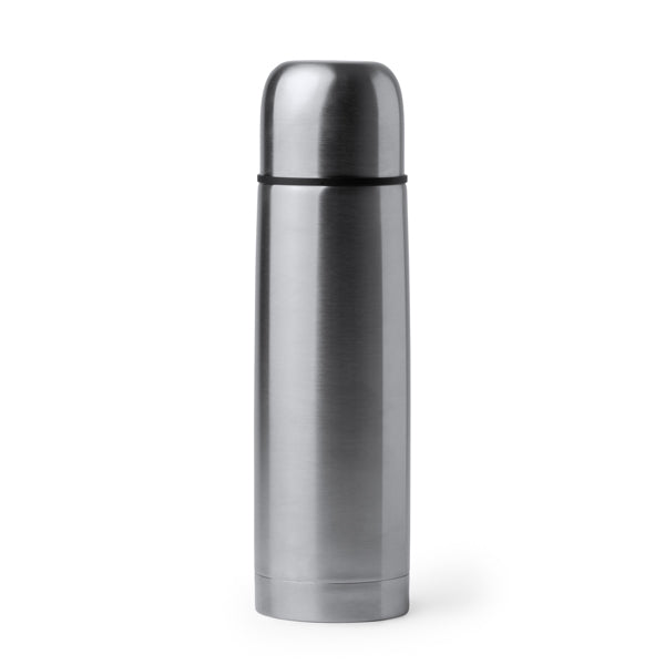 THERMOS SALVIA 4123