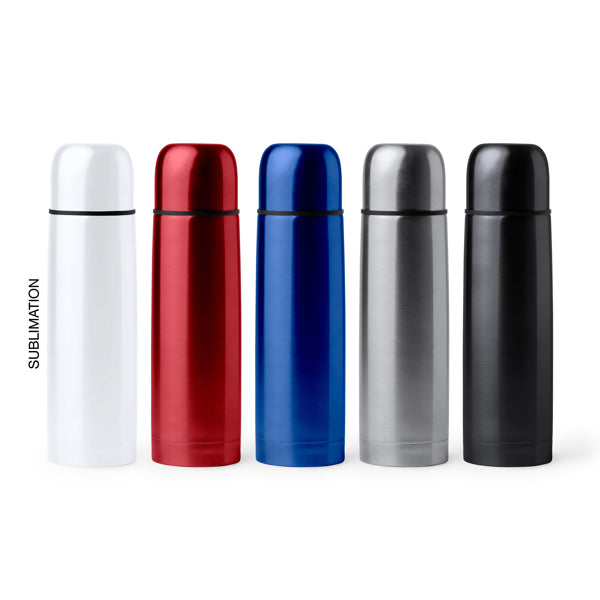 THERMOS SALVIA 4123