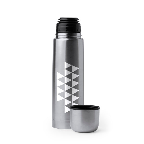 THERMOS SALVIA 4123