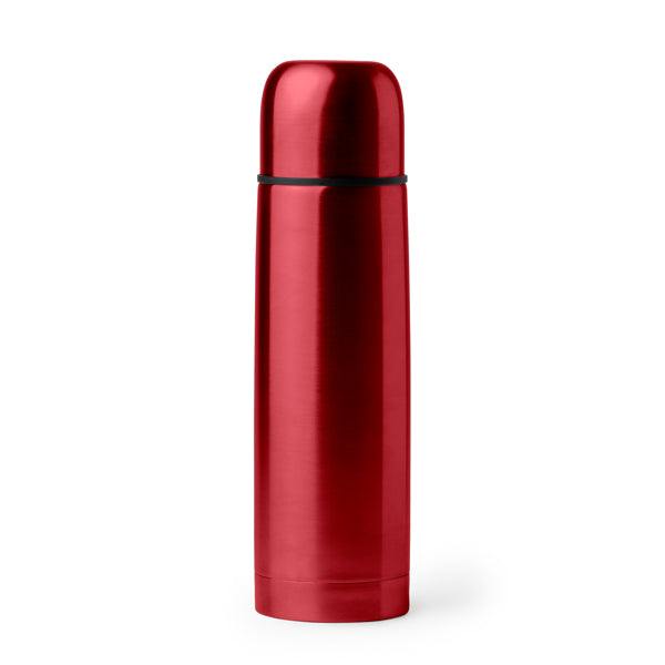 THERMOS SALVIA 4123