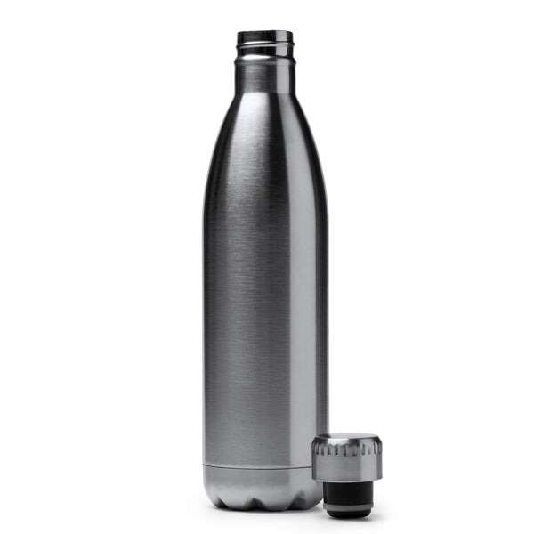 BORRACCIA BELUGA 4145