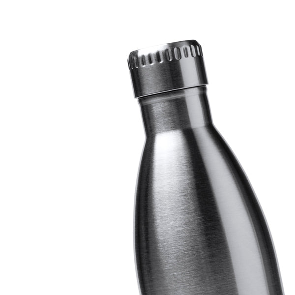 BORRACCIA BELUGA 4145