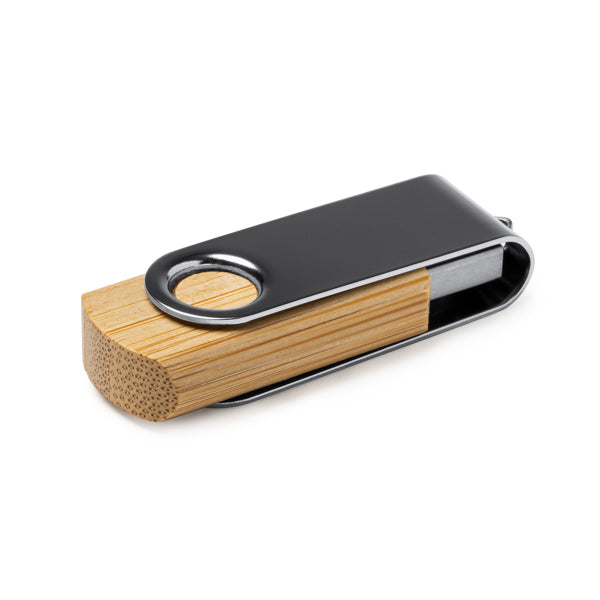 CHIAVETTA USB ULDON 4190