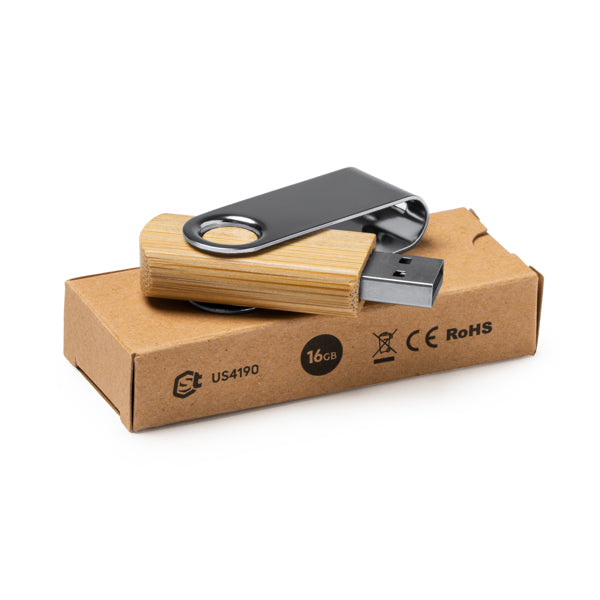 CHIAVETTA USB ULDON 4190