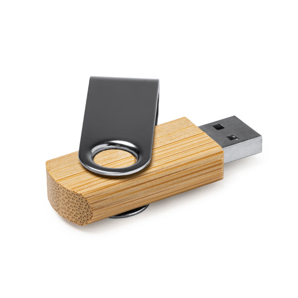 CHIAVETTA USB ULDON 4190