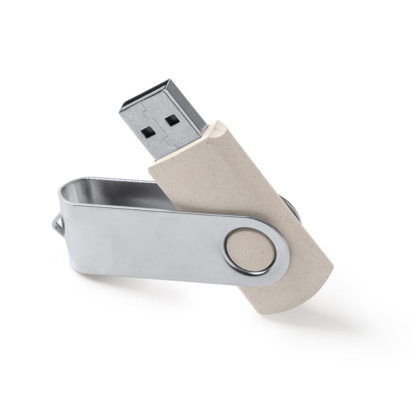 CHIAVETTA USB VENAK 4194