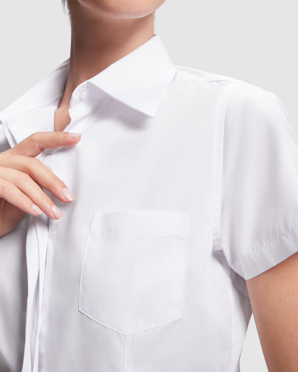 CAMICIA SOFIA 5061