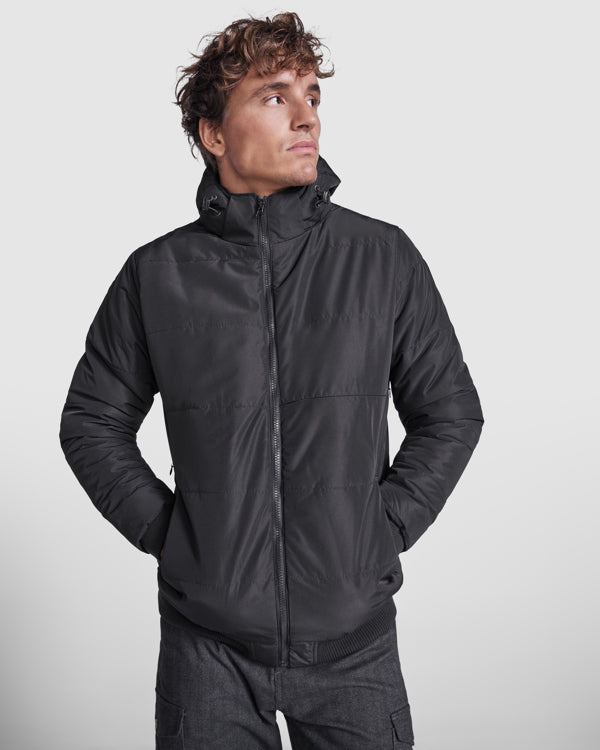 GIUBBOTTO SURGUT UOMO 5085