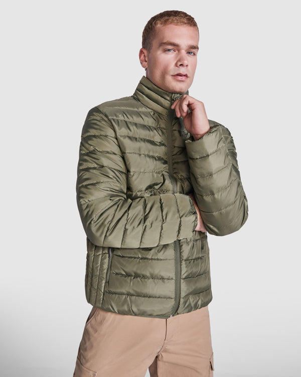 GIUBBOTTO FINLAND UOMO 5094