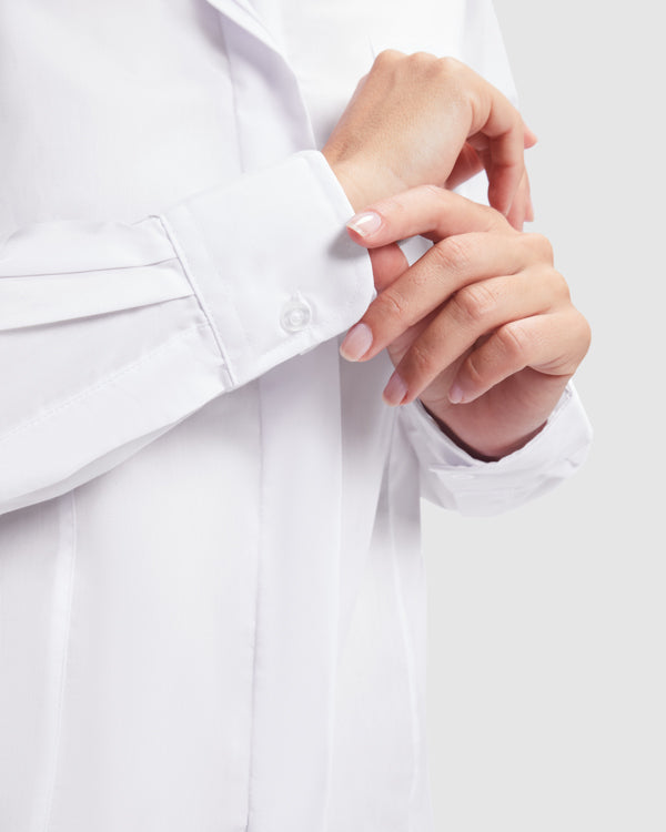 CAMICIA SOFIA L/S 5161