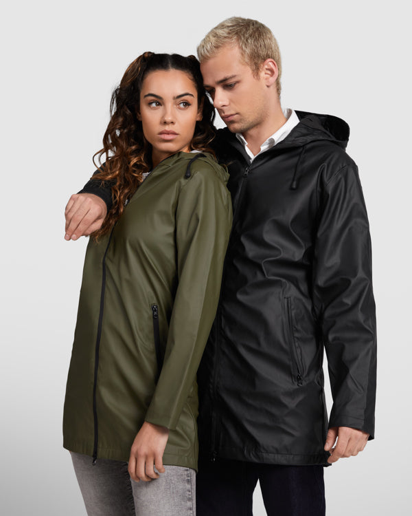KWAY SITKA 5201