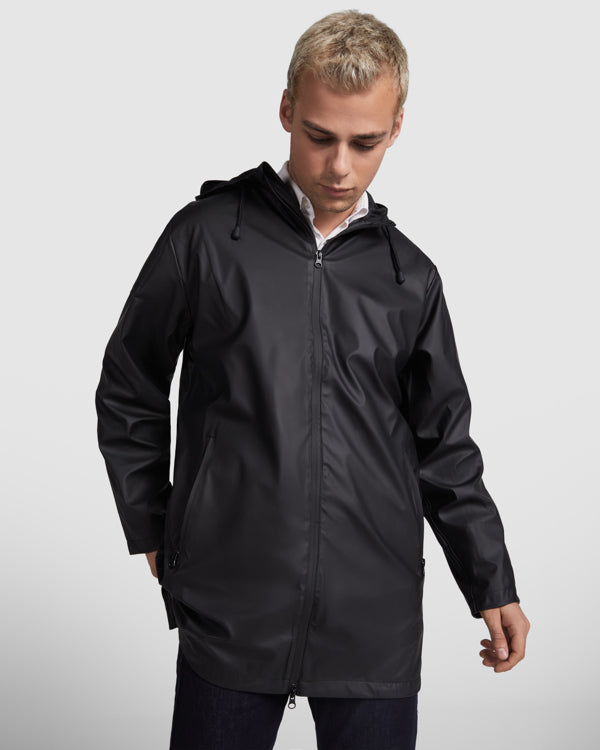 KWAY SITKA 5201