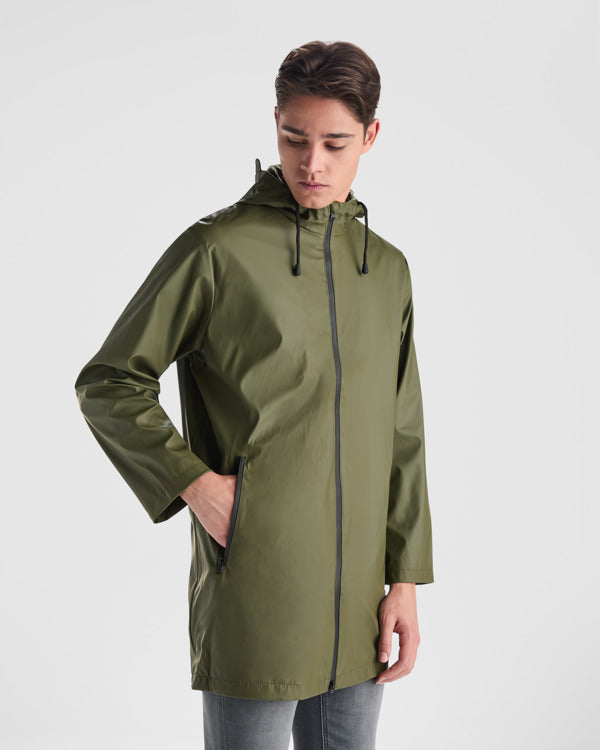 K-WAY SITKA 5201