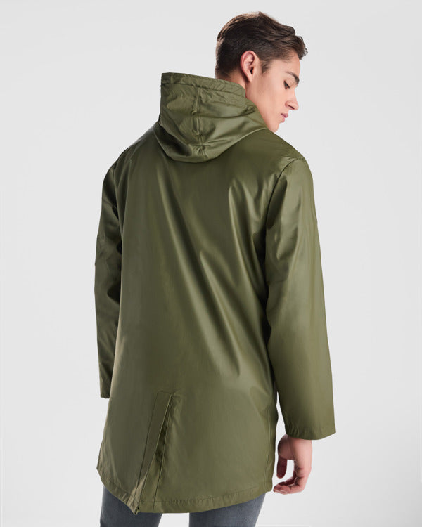 K-WAY SITKA 5201