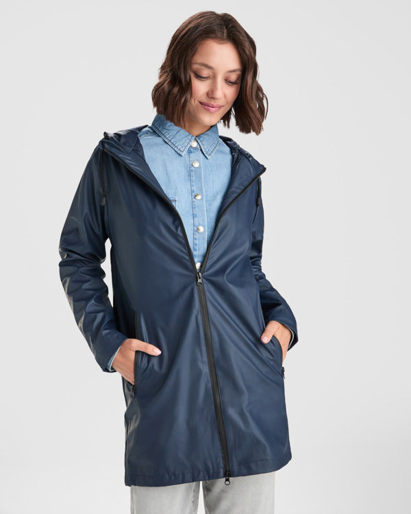 K-WAY SITKA DONNA 5202