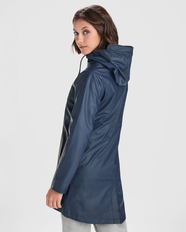 K-WAY SITKA DONNA 5202
