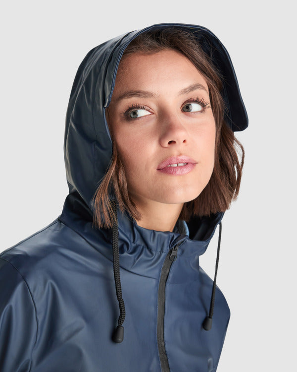 K-WAY SITKA DONNA 5202