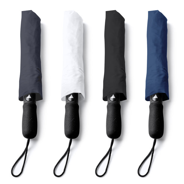 OMBRELLO MIYAGI 5605