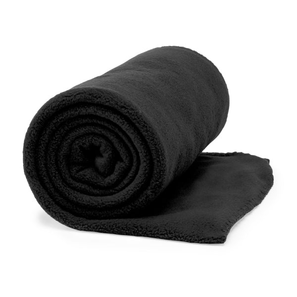 COPERTA LAMBERT 5621