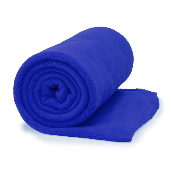 COPERTA LAMBERT 5621