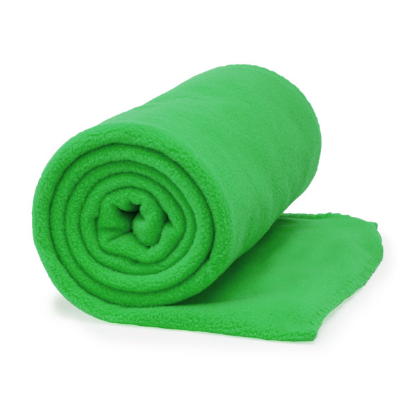 COPERTA LAMBERT 5621