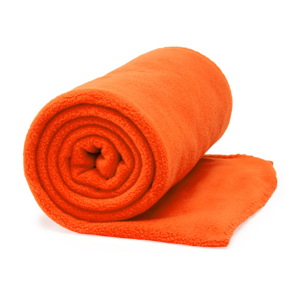 COPERTA LAMBERT 5621