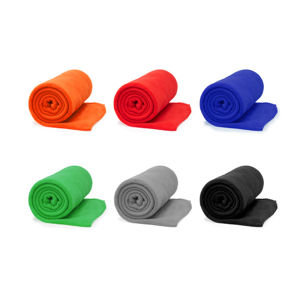 COPERTA LAMBERT 5621