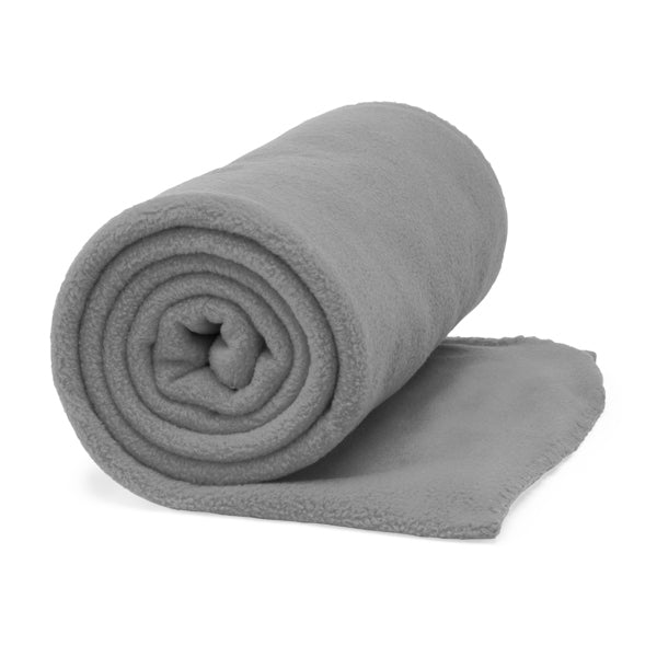 COPERTA LAMBERT 5621