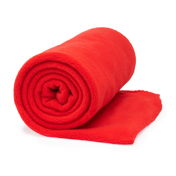 COPERTA LAMBERT 5621