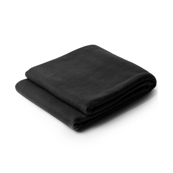 COPERTA BRANDON 5624