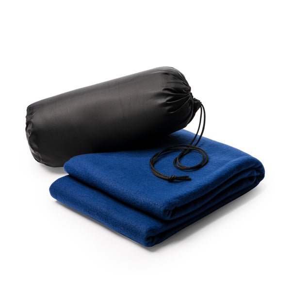 COPERTA BRANDON 5624