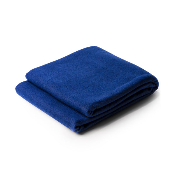 COPERTA BRANDON 5624