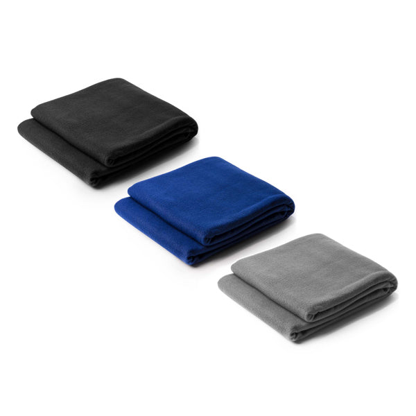 COPERTA BRANDON 5624