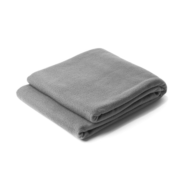 COPERTA BRANDON 5624