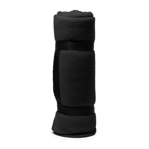 COPERTA DANERIS 5625