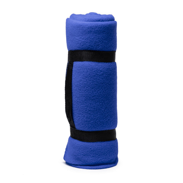 COPERTA DANERIS 5625