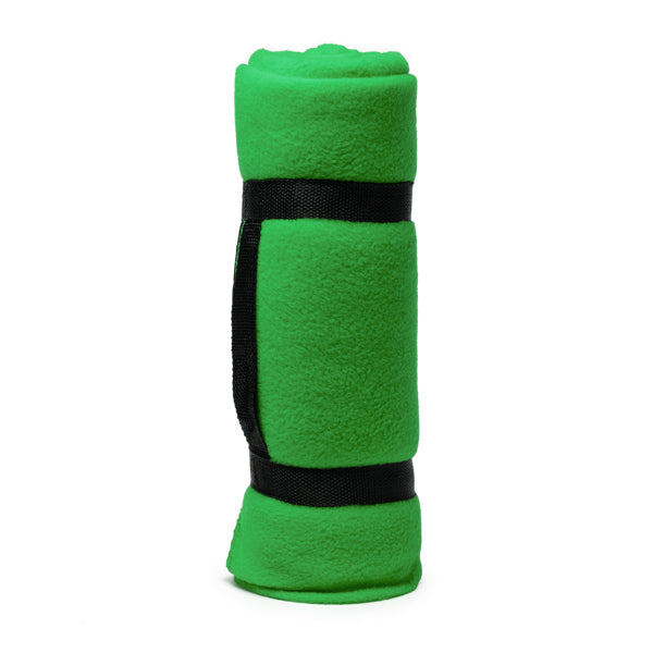 COPERTA DANERIS 5625