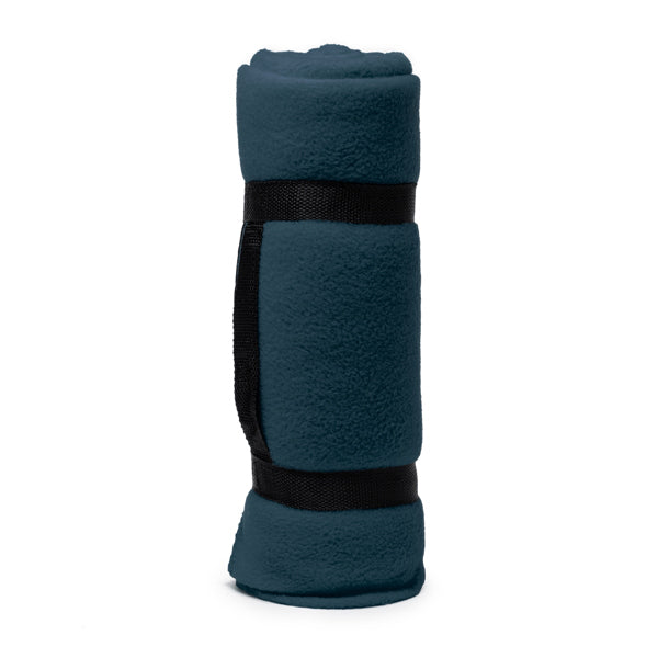 COPERTA DANERIS 5625
