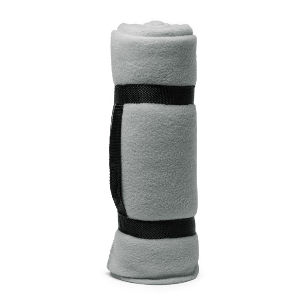 COPERTA DANERIS 5625
