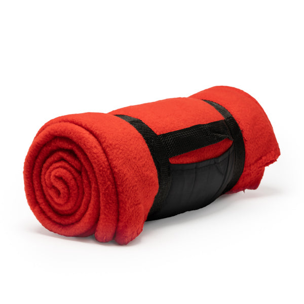 COPERTA DANERIS 5625