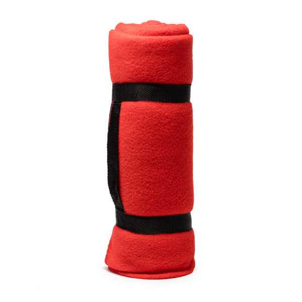 COPERTA DANERIS 5625