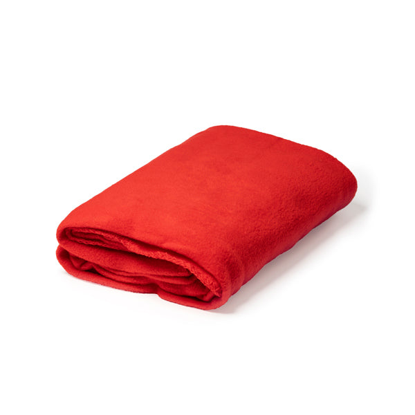 COPERTA DANERIS 5625