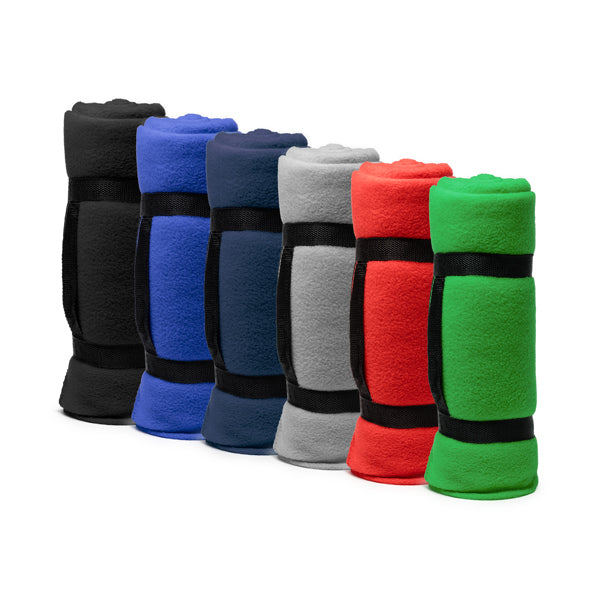 COPERTA DANERIS 5625