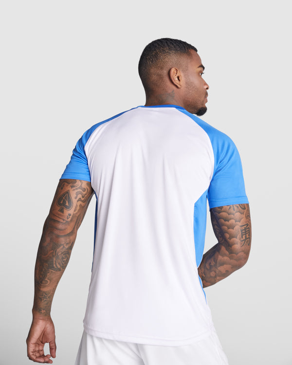 T SHIRT BUGATTI 6399