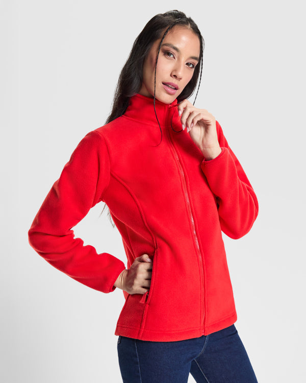 PILE NEW ARTIC DONNA 6415