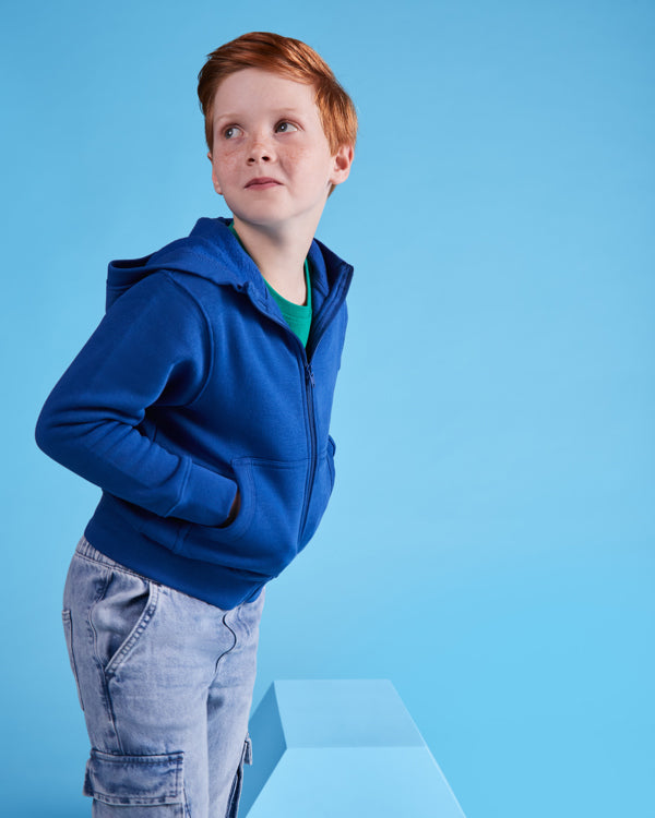 FELPE MONTBLANC UOMO 6421